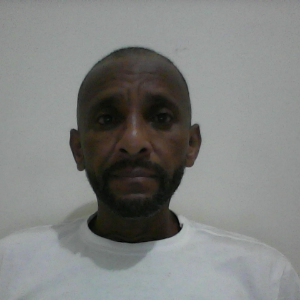 Foto do perfil de jefchenko